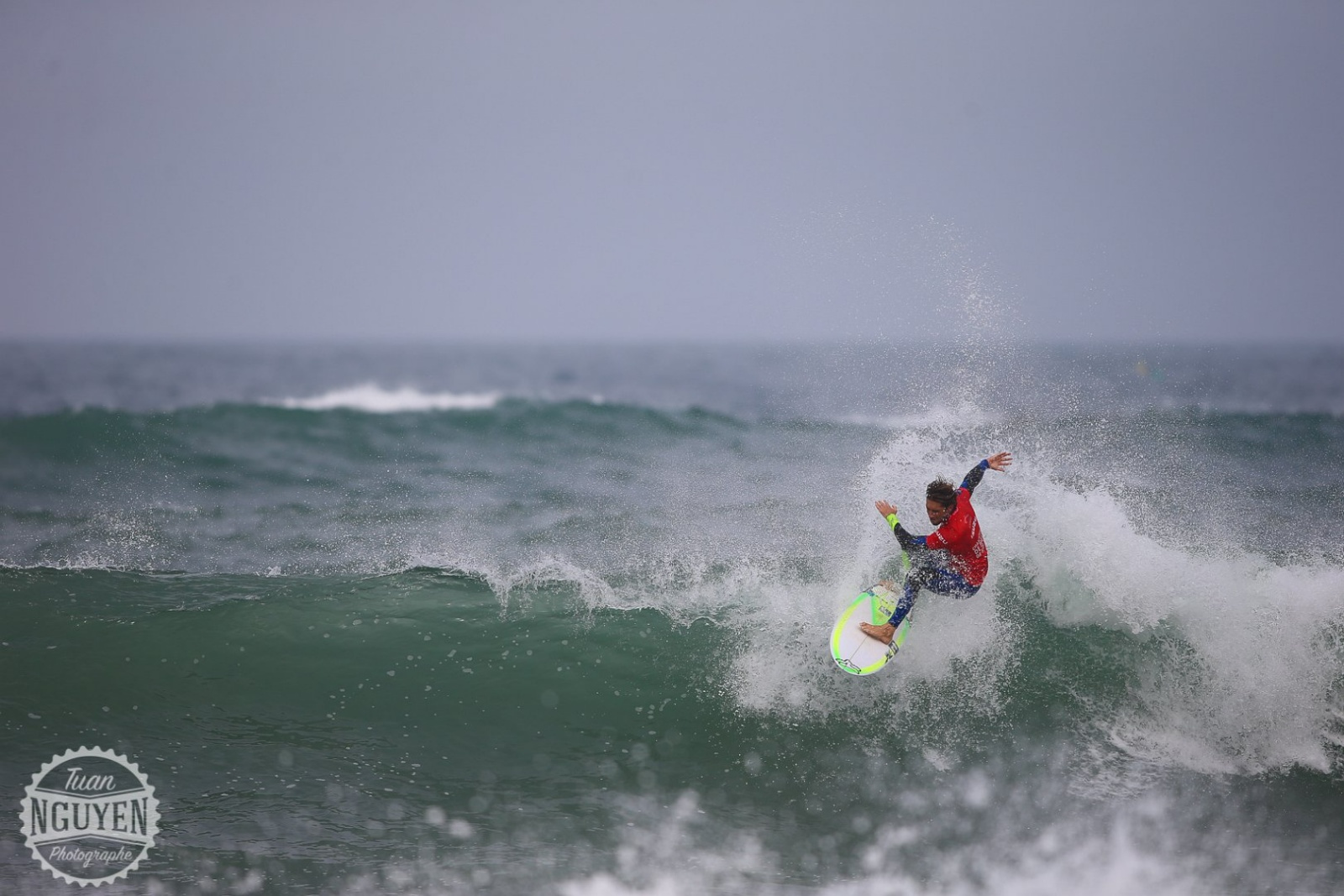 Biarritez Bayonne 2183